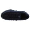 Nike Air Max 95-410