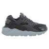 Nike Huarache Run Big Kids Style : 654280-013