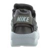 Nike Huarache Run Big Kids Style : 654280-013