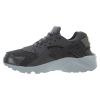 Nike Huarache Run Big Kids Style : 654280-013