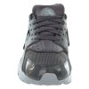 Nike Huarache Run Big Kids Style : 654280-013