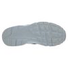 Nike Huarache Run Big Kids Style : 654280-013
