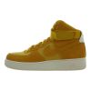 Nike Air Force 1 High '07 Suede Mens Style : Aq8649