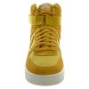 Nike Air Force 1 High '07 Suede Mens Style : Aq8649