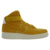 Nike Air Force 1 High '07 Suede Mens Style : Aq8649