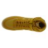 Nike Air Force 1 High '07 Suede Mens Style : Aq8649
