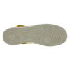 Nike Air Force 1 High '07 Suede Mens Style : Aq8649