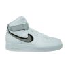 Nike Air Force 1 High '07 Lv8 'Chenille Swoosh'
-105