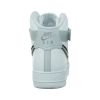 Nike Air Force 1 High '07 Lv8 'Chenille Swoosh'
-105