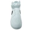 Nike Air Force 1 High '07 Lv8 'Chenille Swoosh'
-105