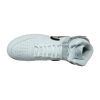 Nike Air Force 1 High '07 Lv8 'Chenille Swoosh'
-105