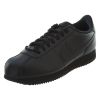 Nike Cortez Basic Leather Mens Style : 819719-001