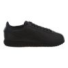 Nike Cortez Basic Leather Mens Style : 819719-001