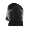 Nike Cortez Basic Leather Mens Style : 819719-001