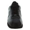 Nike Cortez Basic Leather Mens Style : 819719-001