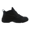 Jordan Jumpman Quick 23 Mens Style : Ah8109