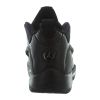 Jordan Jumpman Quick 23 Mens Style : Ah8109