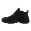 Jordan Jumpman Quick 23 Mens Style : Ah8109