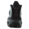 Jordan Jumpman Quick 23 Mens Style : Ah8109