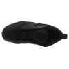 Jordan Jumpman Quick 23 Mens Style : Ah8109