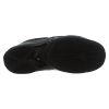 Jordan Jumpman Quick 23 Mens Style : Ah8109