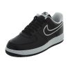 Nike Air Force 1 "07 Lthr Mens Style : Aj7280-001
