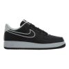 Nike Air Force 1 "07 Lthr Mens Style : Aj7280-001