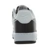 Nike Air Force 1 "07 Lthr Mens Style : Aj7280-001