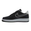 Nike Air Force 1 "07 Lthr Mens Style : Aj7280-001