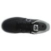 Nike Air Force 1 "07 Lthr Mens Style : Aj7280-001