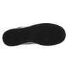 Nike Air Force 1 "07 Lthr Mens Style : Aj7280-001