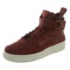 Nike Sf Af1 Mid Big Kids Style : Aj0424-201