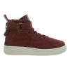Nike Sf Af1 Mid Big Kids Style : Aj0424-201