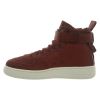 Nike Sf Af1 Mid Big Kids Style : Aj0424-201