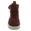 Nike Sf Af1 Mid Big Kids Style : Aj0424-201