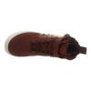 Nike Sf Af1 Mid Big Kids Style : Aj0424-201