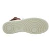 Nike Sf Af1 Mid Big Kids Style : Aj0424-201