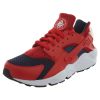 Nike Air Huarache Mens Style : 318429-611