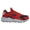 Nike Air Huarache Mens Style : 318429-611