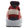 Nike Air Huarache Mens Style : 318429-611