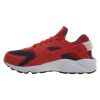 Nike Air Huarache Mens Style : 318429-611