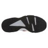 Nike Air Huarache Mens Style : 318429-611