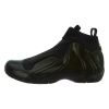 Nike Air Flightposite Mens Style : Ao9378