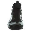 Nike Air Flightposite Mens Style : Ao9378