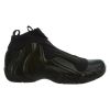 Nike Air Flightposite Mens Style : Ao9378