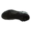 Nike Air Flightposite Mens Style : Ao9378