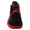 Nike Kyrie Flytrap Mens Style : Aa7071-006