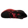 Nike Kyrie Flytrap Mens Style : Aa7071-006