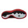 Nike Kyrie Flytrap Mens Style : Aa7071-006