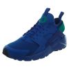 Nike Air Huarache Run Ultra Mens Style : 819685-413